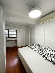 Blk 3 Farrer Gardens (Bukit Timah), HDB 4 Rooms #488492161